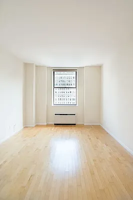 Rented by New York Residence | media 49