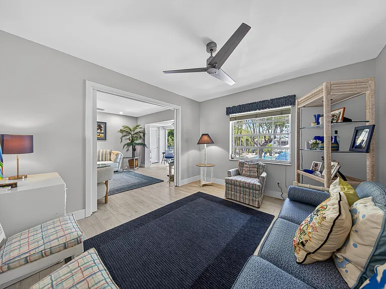 6429 Bay Club Dr #3 — Photo 10