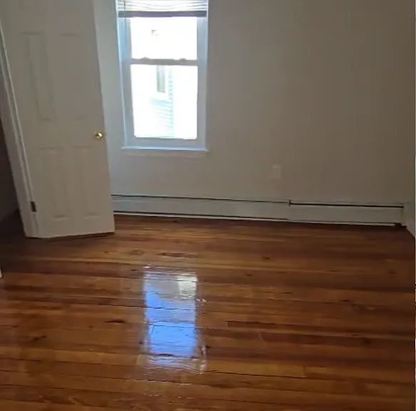 73 Pliny St #2 — Photo 1