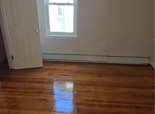 73 Pliny St #2, Hartford, CT 06120