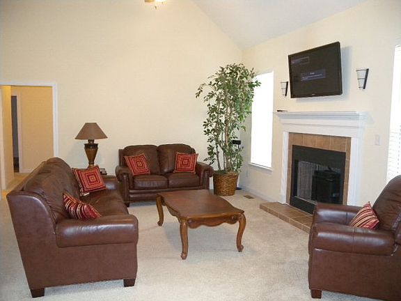 3rd image of 5838 Carriage Hills Dr