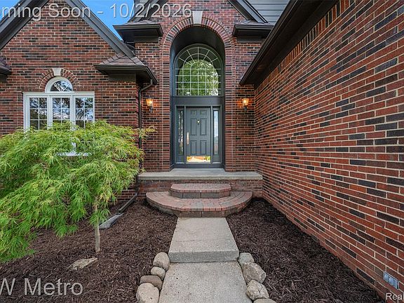 4th image of 3379 Seminole Ct