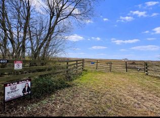 14602 Hughes Rd, Guy, TX 77444