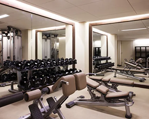 Sold by Corcoran | media 1