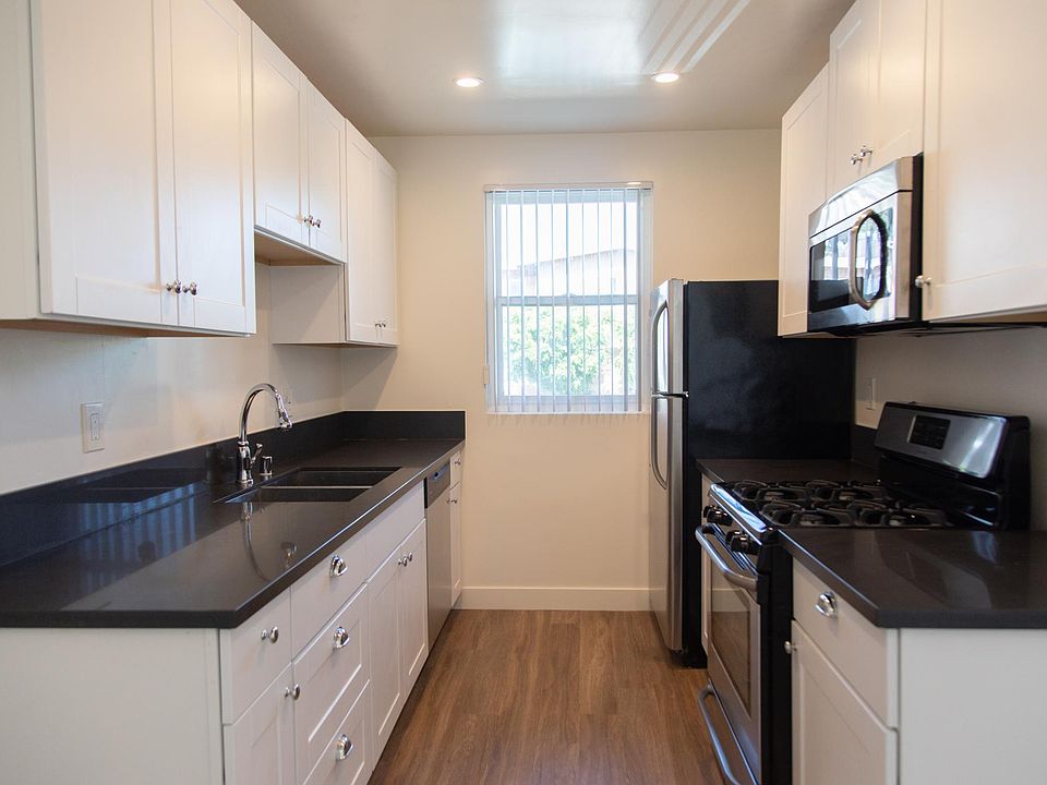 1st image of 3755 Butler Ave APT 7