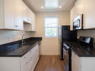 3755 Butler Ave APT 7, Los Angeles, CA 90066