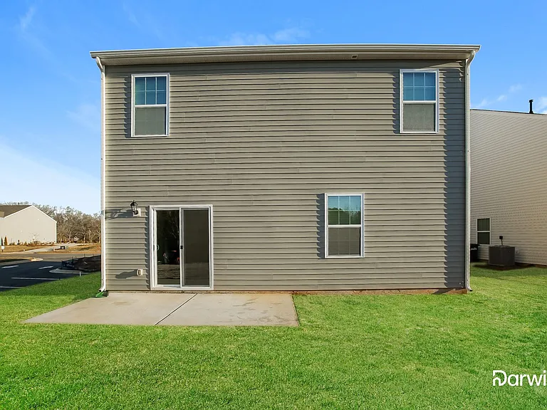 112 Old Home Rd — Photo 14