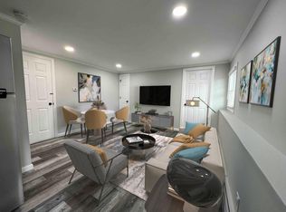 126 Grand Blvd #1, Brentwood, NY 11717