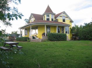 122 Hill St, Colorado Springs, CO 80905