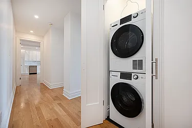 Rented by Rita S Citrin, LREB