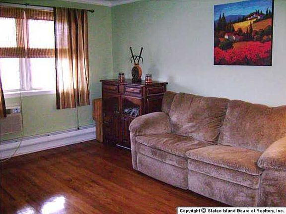 4th image of 79 Vera St APT C
