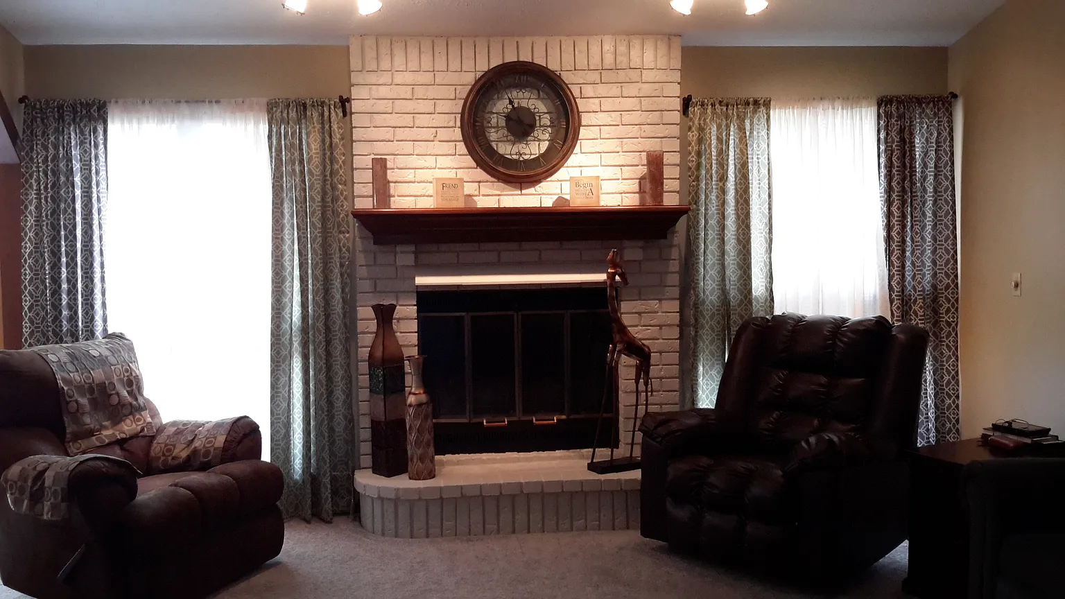 108 Carriage House Ln photo 1