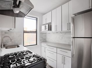 9809 65th Rd APT 6D, Rego Park, NY 11374