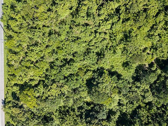 2nd image of State Highway 2 Km Guama #176.9