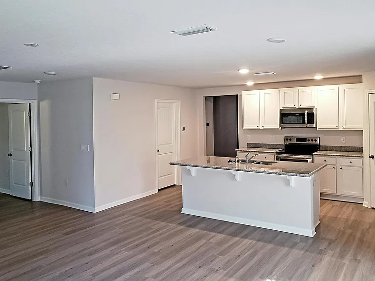 2875 Patriot Ridge Dr — Photo 6