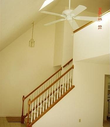 3rd image of 10434 E Cobblestone Ln