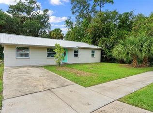 214 Flagler Ave, Edgewater, FL 32132