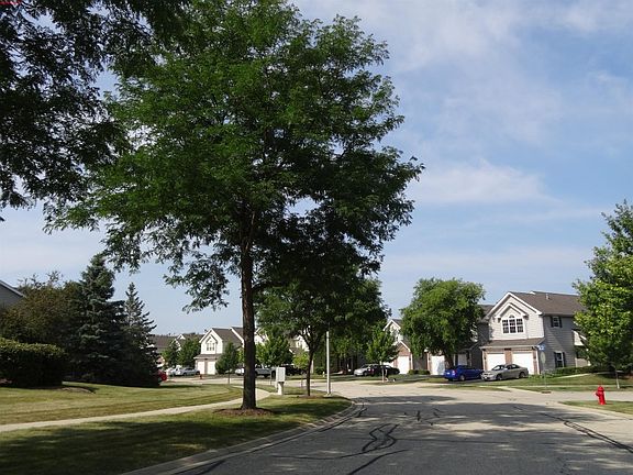 4th image of 7097 Westwood Dr