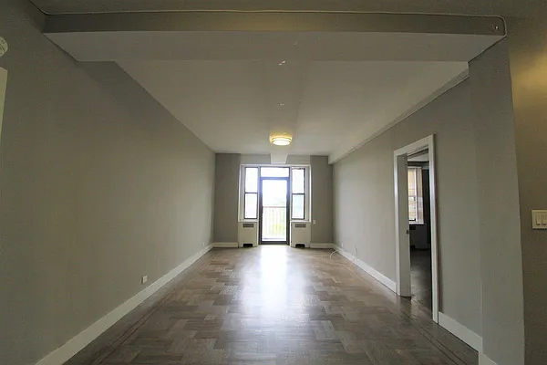 Rented by Bruma Realty LLC | media 16