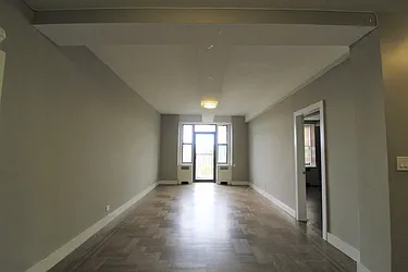 Rented by Bruma Realty LLC