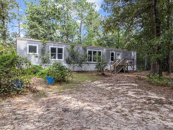 2nd image of 324 County Road 1815