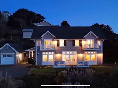 1994 NE Mulberry Loop, Lincoln City, OR, 97367