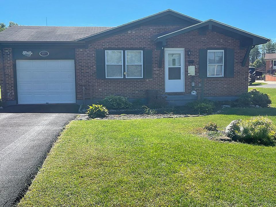 1st image of 111 W Riverview Dr