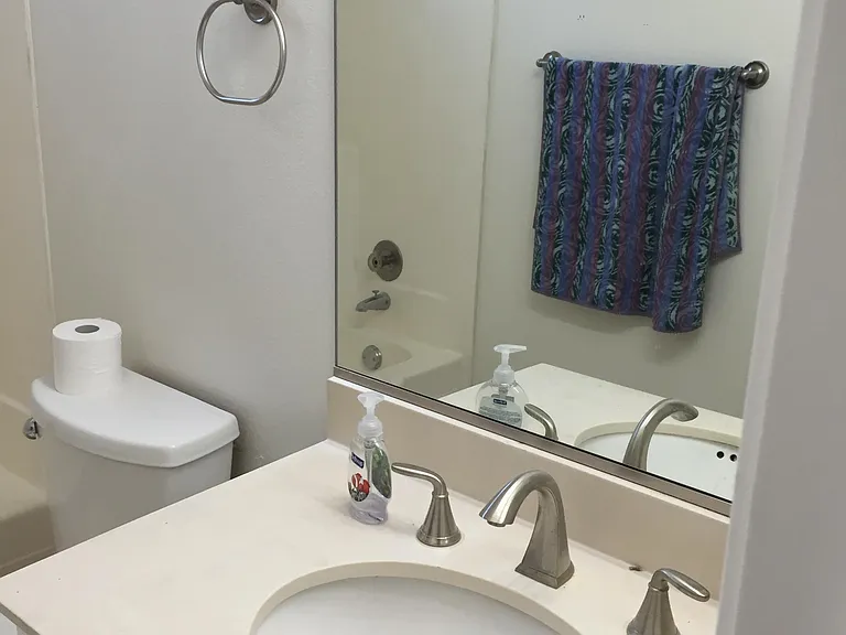 24221 Valyermo Dr — Photo 5