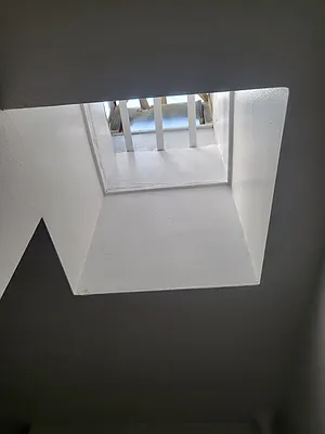 Rented by Guidance Realty Corp. | media 7