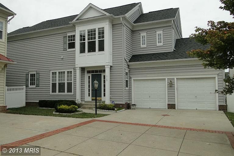 1st image of 10103 Orland Stone Dr