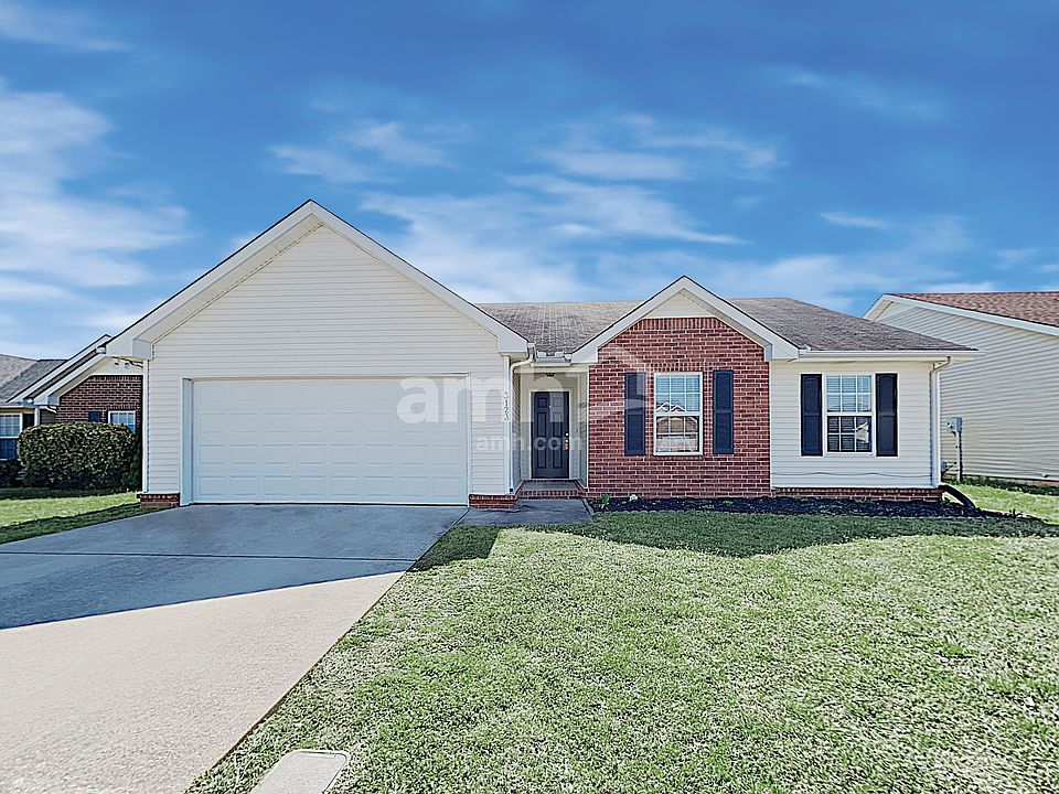 1st image of 3123 Wellington Pl
