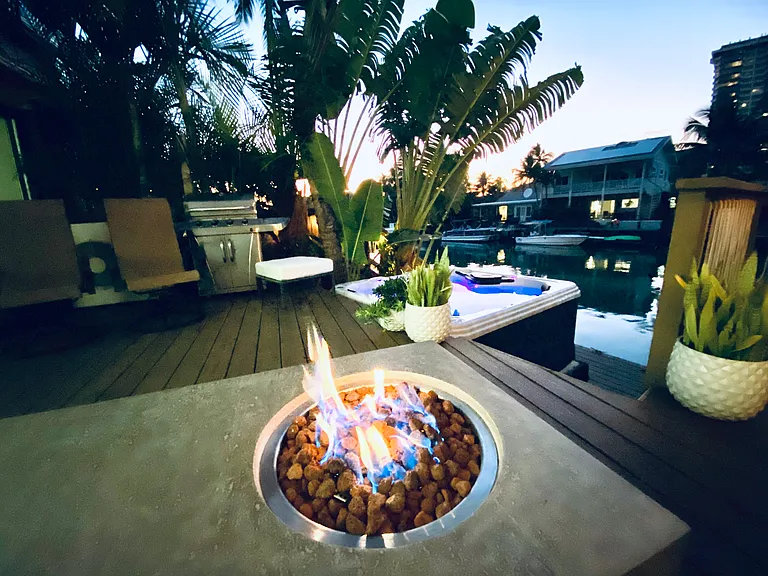 6370 Hawaii Kai Dr #35 — Photo 6