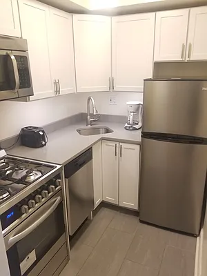 Rented by Manhattan Apartment Organization | media 17