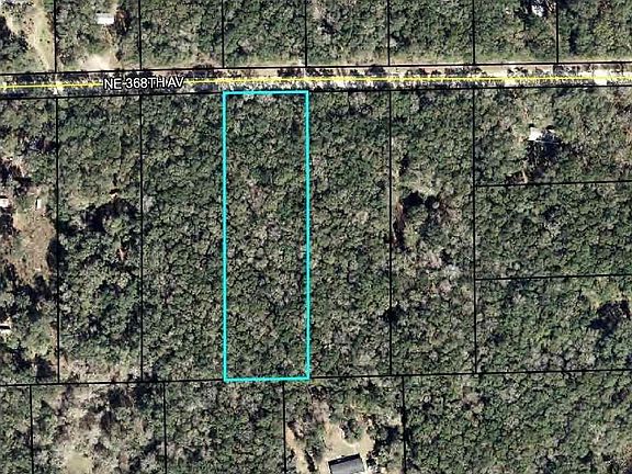 2nd image of 441 NE 368th Ave