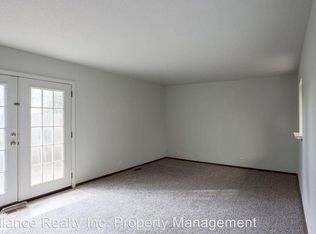 6432 W Hefner Rd, Oklahoma City, OK 73162