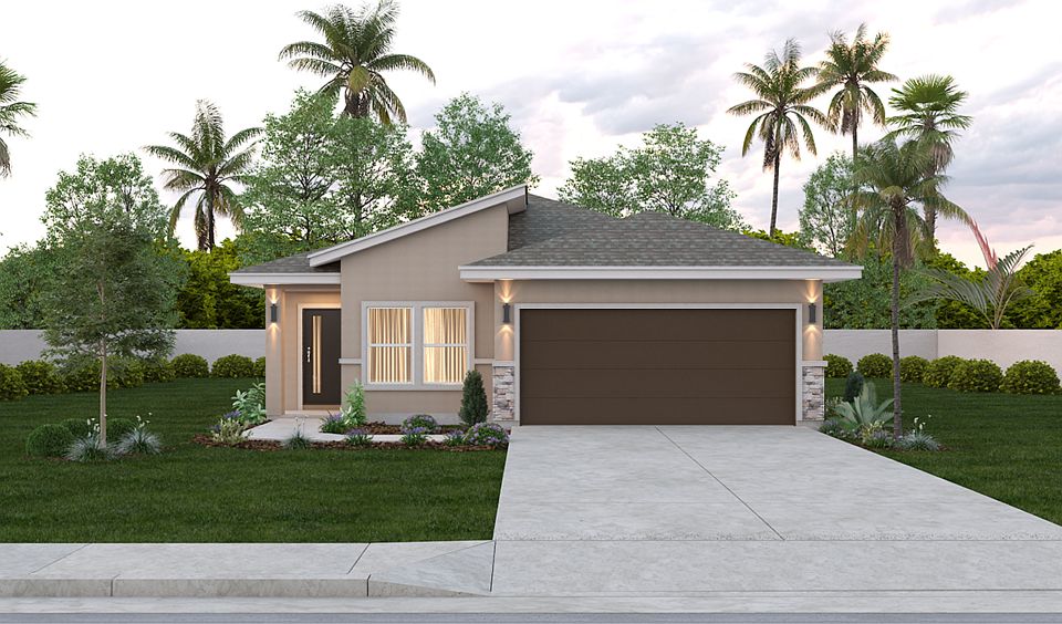 1st image of 2715 N Rocky Rose Ave