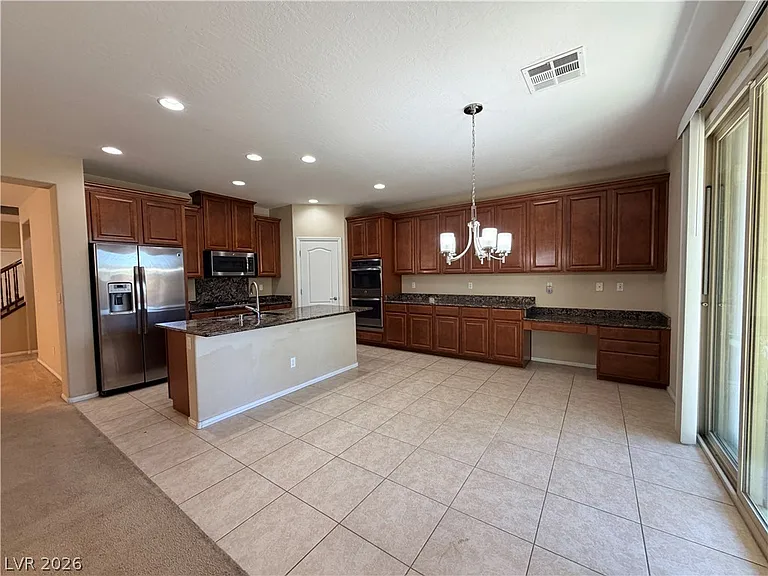 7219 Lavender Rose Ave — Photo 43