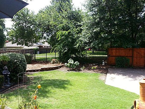 3rd image of 2428 Cornell Dr
