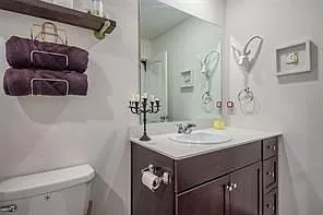 4416 Culrin Way — Photo 17