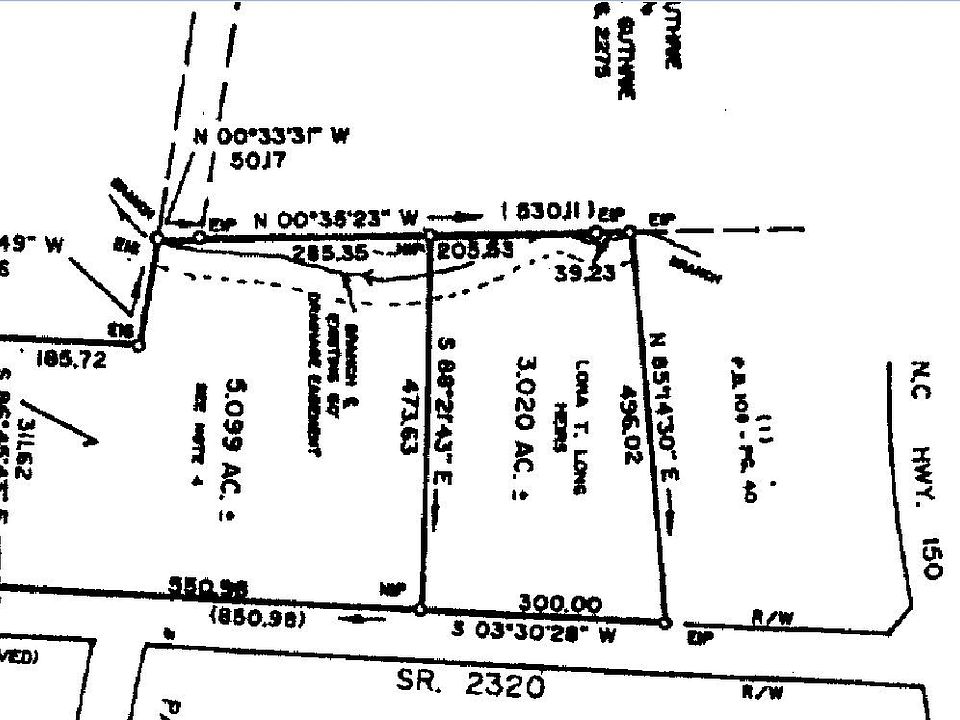 1st image of 7115 Bronco Ln