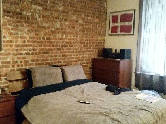 3rd image of 350 Lincoln Pl APT 1F