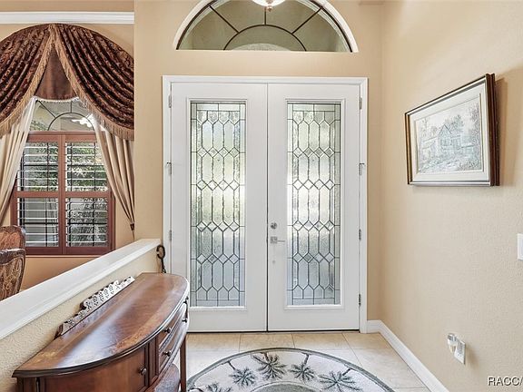 5th image of 1428 N Ridge Meadow Path