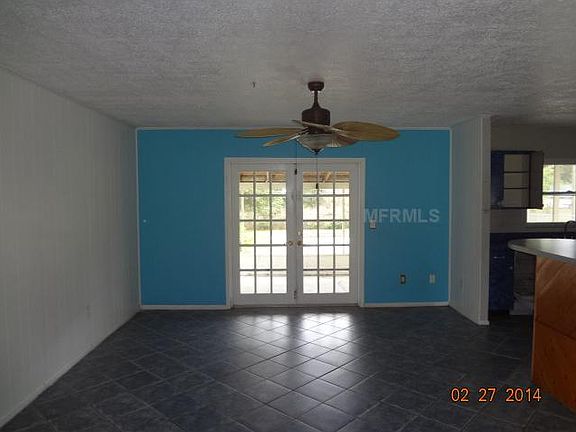 5th image of 12404 Kelly Pl