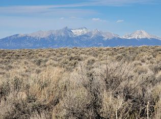 0 Jasper Dr, San Luis, CO 81152