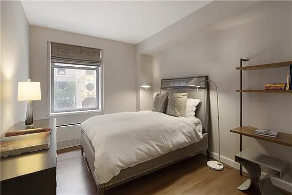 Sold by RP Miller Realty Group | media 15