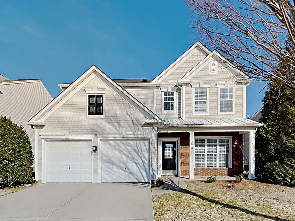 1st image of 2818 Azalea Hills Dr