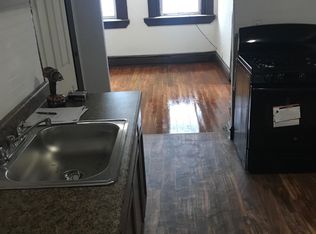 125 Congress Ave APT 1, Chelsea, MA 02150