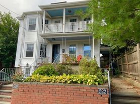 520 Mount Auburn St, Watertown, MA