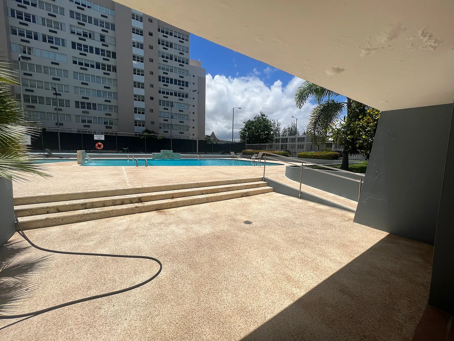 2 bed, $1,800 — Photo 3