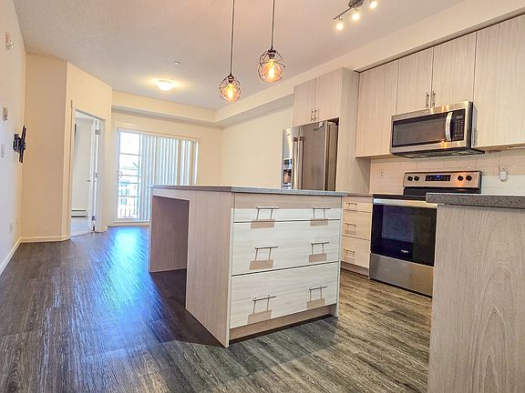 5th image of 151 Legacy Main St SE #6315